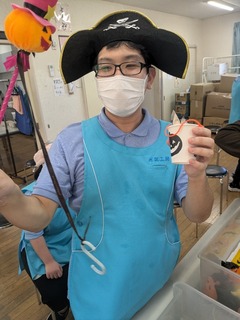 PXL_20241030_052820296.jpg