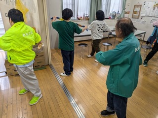 PXL_20241106_051653344.jpg